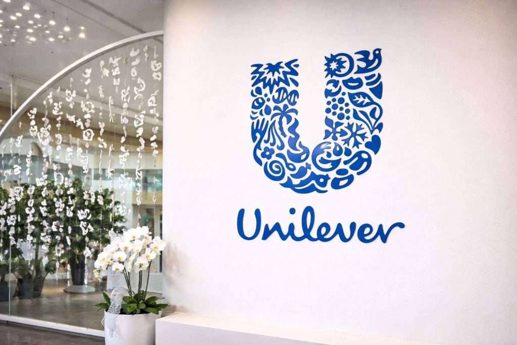 Unilever PLC Bets on Beauty After $65 Billion McCormick Deal Stirs Doubts
