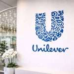Unilever PLC Bets on Beauty After $65 Billion McCormick Deal Stirs Doubts