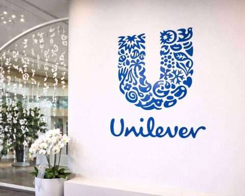 Unilever PLC Bets on Beauty After $65 Billion McCormick Deal Stirs Doubts