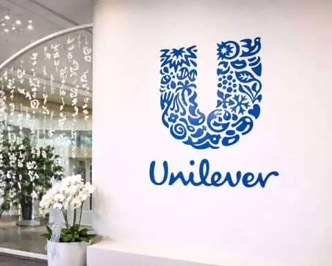 Unilever PLC Food Business Talks With McCormick Enter Critical Week Ahead of Earnings