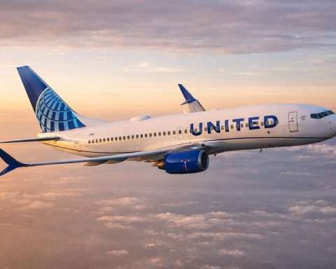 United is cutting Europe flights for summer 2026 — Stockholm dropped as Glasgow season grows