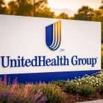 UnitedHealth stock extends slide after bell as Medicare Advantage deadline nears
