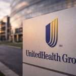 UnitedHealth stock holds near $290 as Medicare Advantage rates loom — what to watch next week