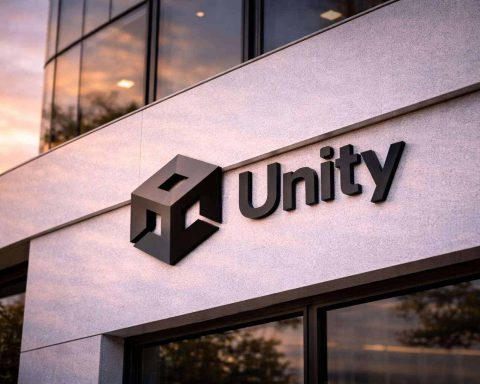 Unity stock price tumbles after outlook miss; Wall Street watches Commerce Platform early access next week