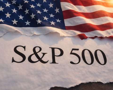 US cccalendar today: S&P 500, Dow, Nasdaq recover as consumer confidence rebounds; Nvidia next