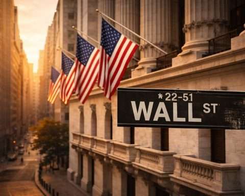 US economic calendar today: Hot PPI knocks Wall Street, Nvidia drags Nasdaq lower