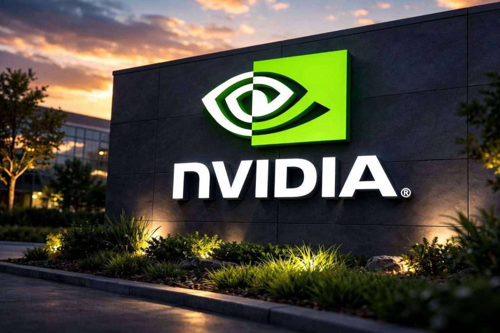 US economic calendar today: Jobless claims at 212,000 as Nvidia slides and Nasdaq dips