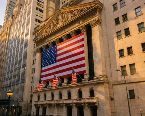 US economic calendar today: Jobless claims at 212,000 as Nvidia slides and Nasdaq dips