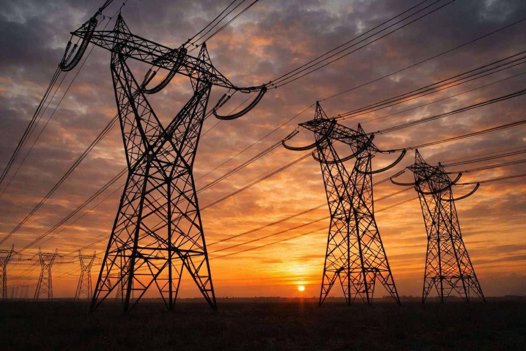 Utilities stocks just jumped on softer CPI — what could move XLU next week