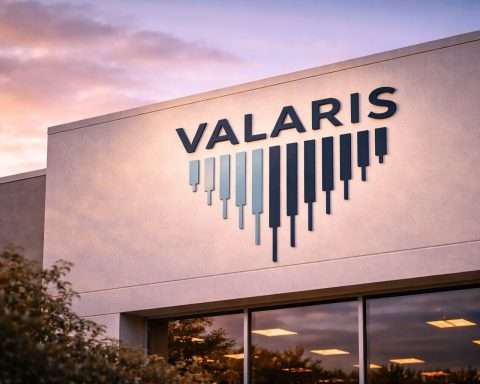 Valaris stock holds near $88 before the bell as rating agencies flag takeover risk