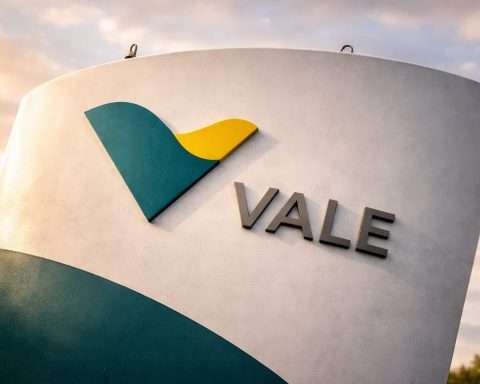 Vale stock ticks up in premarket as Vale Base Metals cuts Canada nickel exposure in new consortium