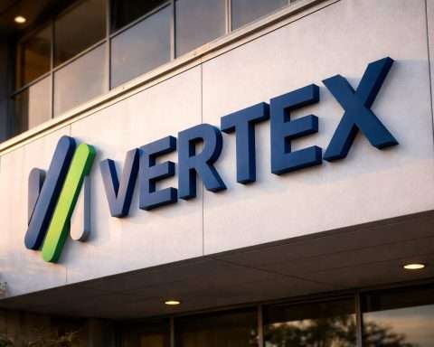Vertex (VERX) stock slips after Tuesday pop as insider buy and fresh 10-K hit tape