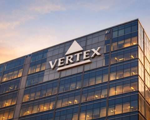 Vertex (VERX) stock slips after Tuesday pop as insider buy and fresh 10-K hit tape