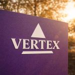 Vertex (VRTX) stock price ticks up after-hours on 2026 outlook; Journavx, Casgevy in focus