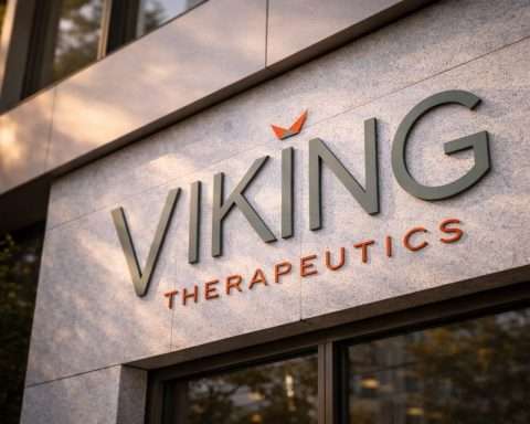 Viking Therapeutics stock (VKTX) slips premarket as Phase 3 obesity pill timeline comes into focus