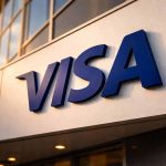 Visa stock price rebounds as AI scare trade cools; next stop is March investor conferences