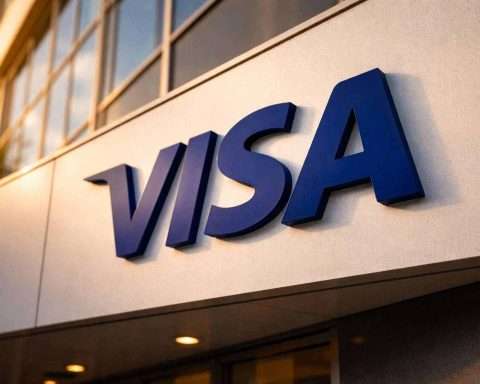 Visa stock price rebounds as AI scare trade cools; next stop is March investor conferences