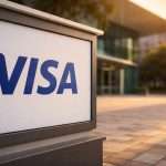 Visa stock price: what to know before Monday after Argentina deal, Red Bull renewal