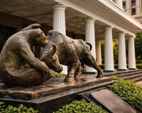 VN-Index returns after Tet: 1,850 level in focus as Ho Chi Minh market reopens