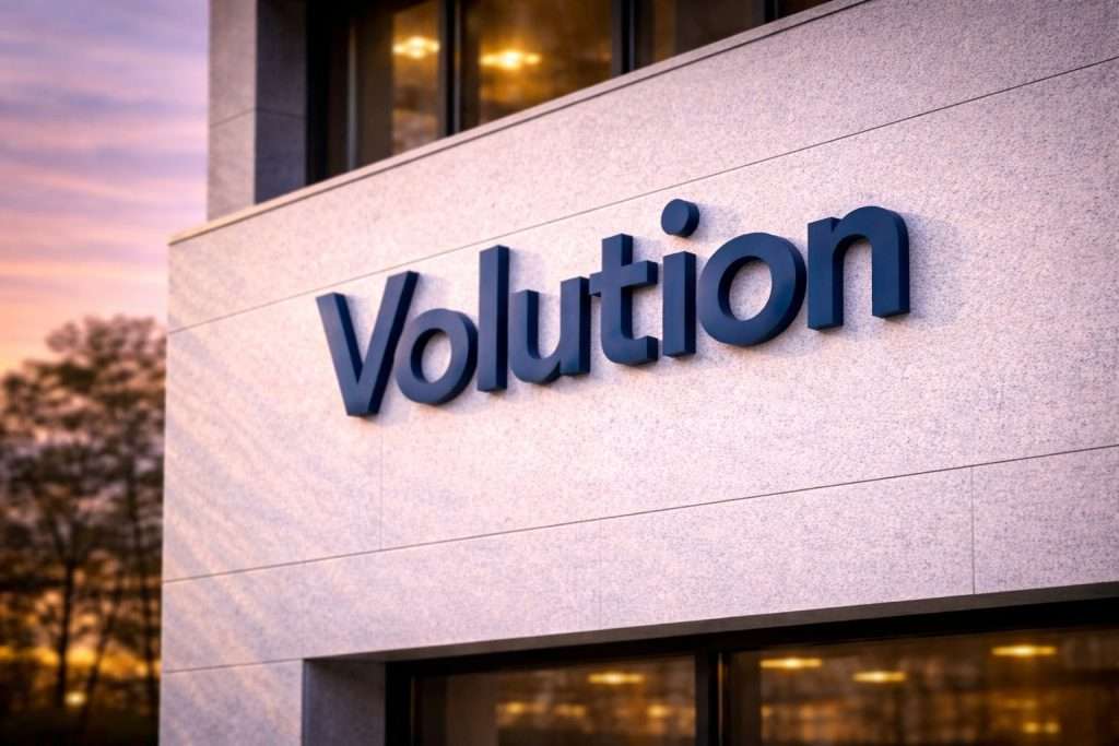 Volution Group share price today: FAN stock holds near 700p as UK rate ...