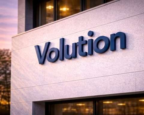 Volution Group share price today: FAN stock holds near 700p as UK rate bets and March results loom