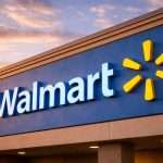 Walmart stock price today: WMT jumps nearly 3% as BofA backs the retail giant again