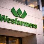 Wesfarmers stock price in focus after Microsoft, Google Cloud AI pacts, with results next week