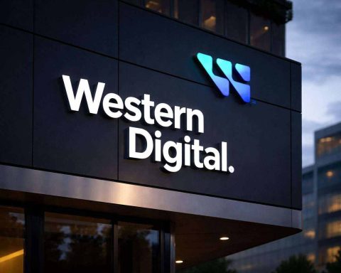 Western Digital stock jumps on S&P upgrade as debt paydown hits filings — what to watch next