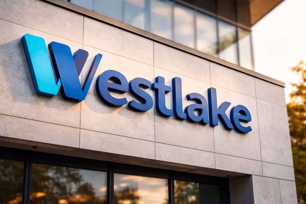 Westlake stock jumps 12% on earnings update — what WLK traders watch before the open