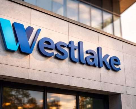 Westlake stock jumps 12% on earnings update — what WLK traders watch before the open