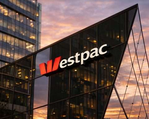 Westpac share price dips from highs as inflation shock and valuation calls bite