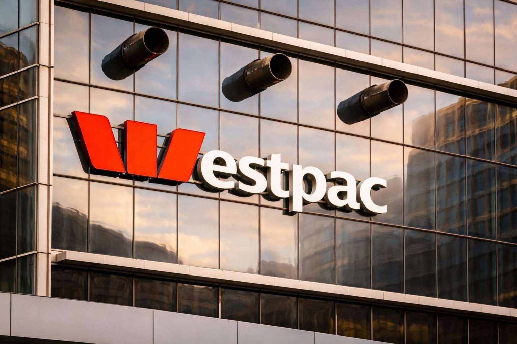 Westpac share price slips after record ASX close — what matters next for WBC stock