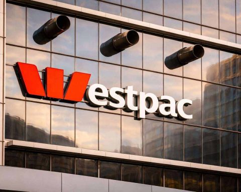 Westpac share price slips after record ASX close — what matters next for WBC stock