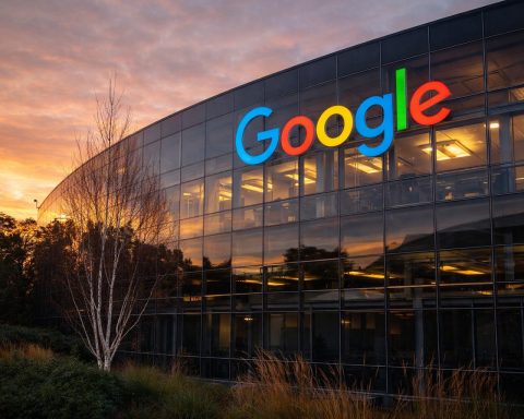 Why Alphabet’s GOOG stock is up today: Gemini 3.1 Pro rollout and a new AI shopping deal