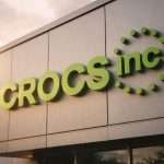 Why Crocs (CROX) stock jumped nearly 20% after earnings — and what to watch Friday