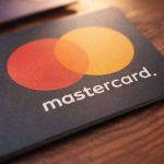 Why Mastercard stock is moving: MetaMask’s U.S. crypto card launch and an insider filing