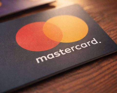 Why Mastercard stock is moving: MetaMask’s U.S. crypto card launch and an insider filing