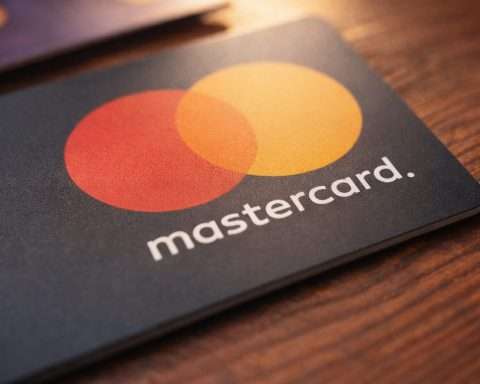 Why Mastercard stock is moving: MetaMask’s U.S. crypto card launch and an insider filing