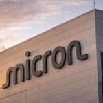 Why Micron Stock Is Jumping Again: Samsung Strike Risk, AI Memory Shortage and a $1,000 Target