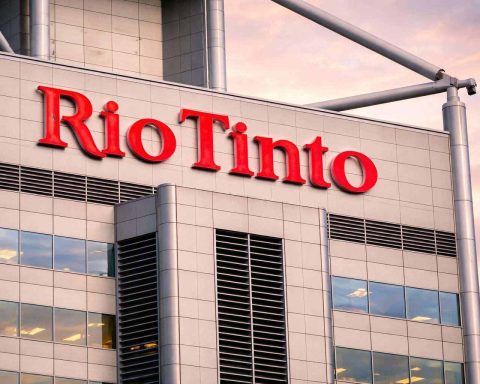 Why Rio Tinto shares are moving today: Codelco pact, copper prices and a dividend date ahead