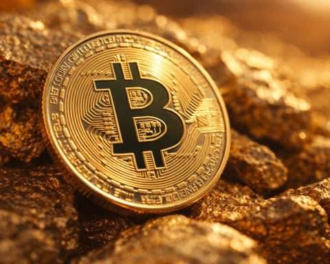 Why Strategy Inc (MSTR) stock is up after-hours: its 10-K puts the bitcoin bet back in focus