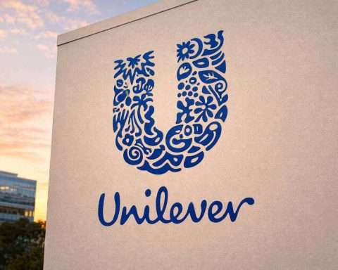 Why Unilever PLC’s $65 Billion McCormick Deal Still Has Investors on Edge