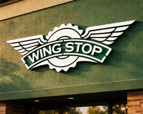 Wingstop stock price today: WING slips after earnings jump as 2026 growth outlook lands
