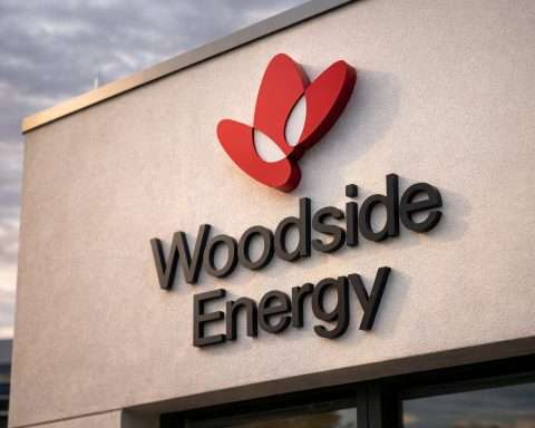 Woodside Energy share price ends up as oil steadies; ASX traders eye Feb 24 results