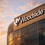 Woodside Keeps Browse CCS Alive With Plan to Refile Under New Australia Law