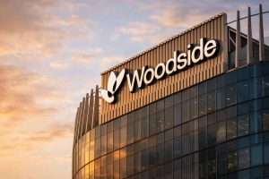 Woodside Keeps Browse CCS Alive With Plan to Refile Under New Australia Law