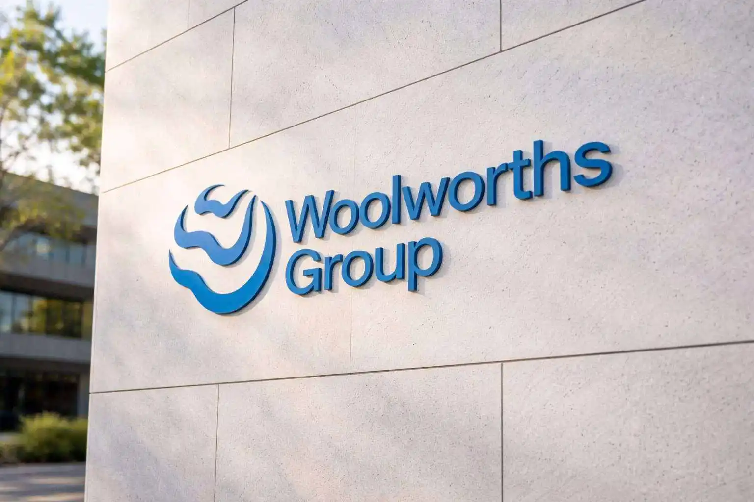 Woolworths share price jumps 13% on profit beat, dividend lift and upbeat outlook