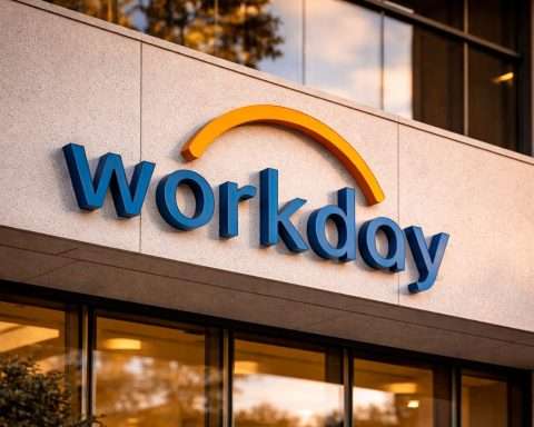 Workday founder Aneel Bhusri’s $139 million CEO comeback deal hinges on a five-year stock test