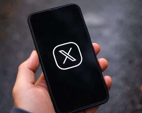 X outage: Elon Musk’s platform, formerly Twitter, back after Downdetector flags thousands of U.S. reports