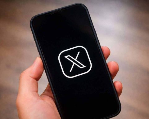 X Outage Strikes Again: Thousands in U.S. Report Problems Before Service Returns